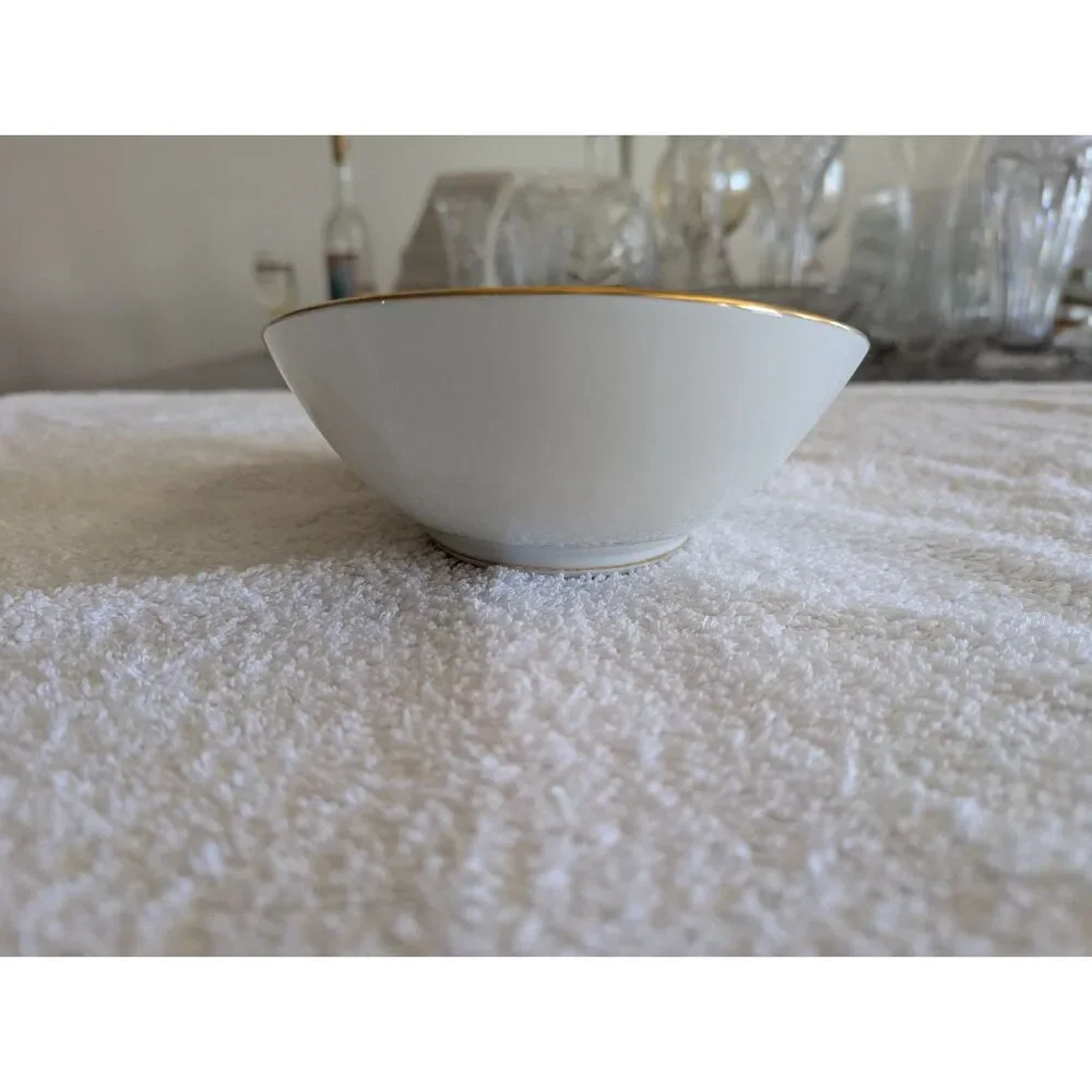 Noritake vintage discontinued